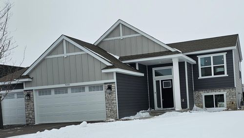 5080 87th St Ne, Monticello, MN, 55362-4687 | Card Image