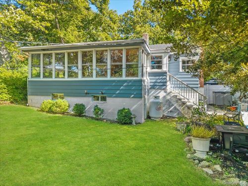 30 Maple Rd, Lake Peekskill, NY, 10537-1413 | Card Image