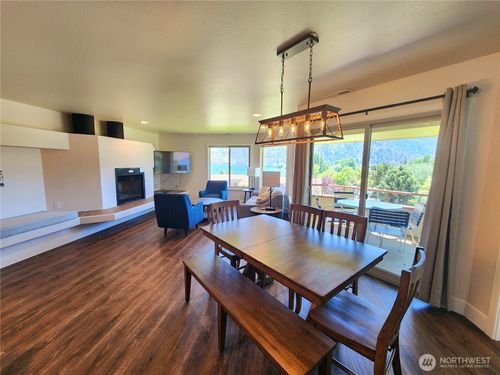 1 Lodge 616-A, Manson, WA, 98816 | Card Image