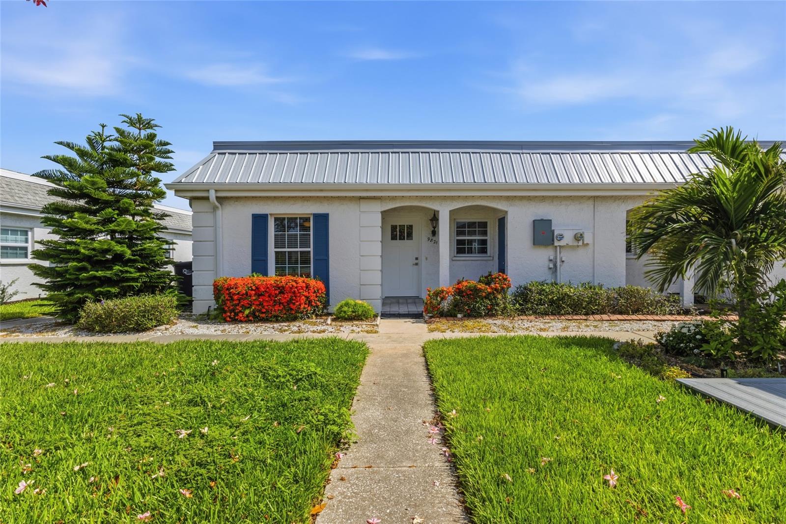 Residential in BRADENTON