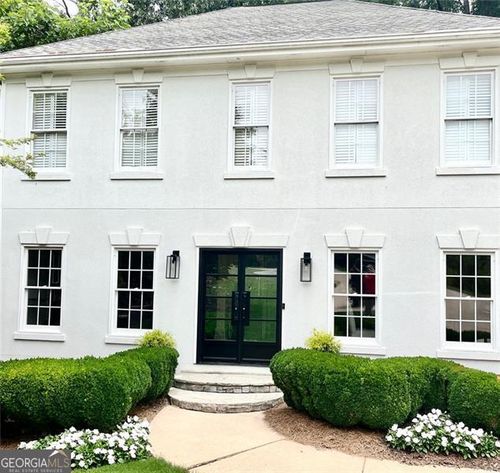 8525 Anchor On Lanier Ct, Gainesville, GA, 30506-6793 | Card Image