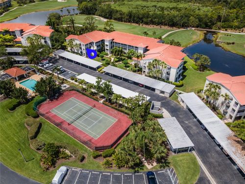 2201-9320 Clubside Cir, Sarasota, FL, 34238-3345 | Card Image