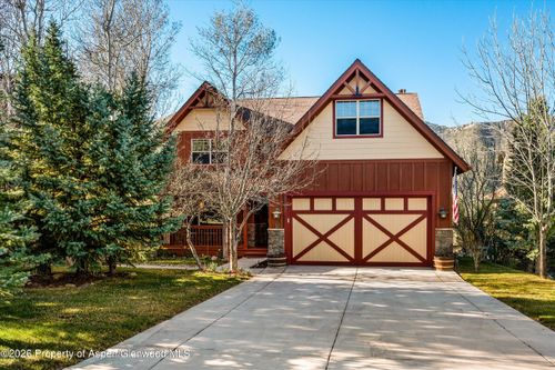367 Faas Ranch Rd, New Castle, CO, 81647-8423 | Card Image