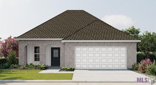 46107 Windchime Lane, Hammond, LA, 70401 | Card Image