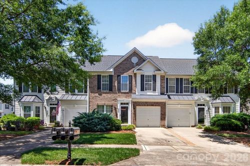 6222 Professional Blvd, Harrisburg, NC, 28075-7441 | Card Image