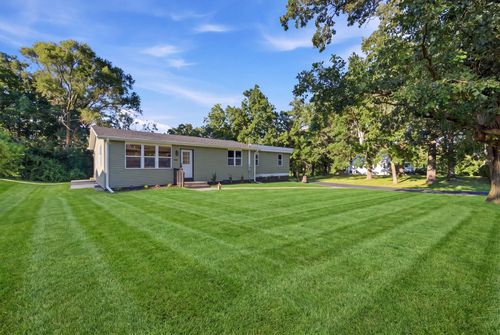 12466 W Blanchard Rd, Beach Park, IL, 60087-3503 | Card Image