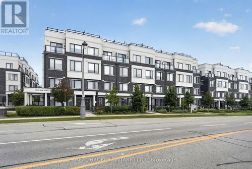 521-1711 Pure Springs Blvd, Pickering, ON, L1X0E3 | Card Image