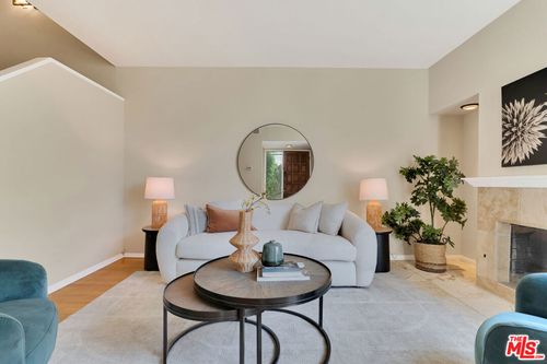 105-1717 Stoner Ave, Los Angeles, CA, 90025-1859 | Card Image