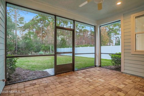 243 Front Door Ln, ST AUGUSTINE, FL, 32095-8543 | Card Image