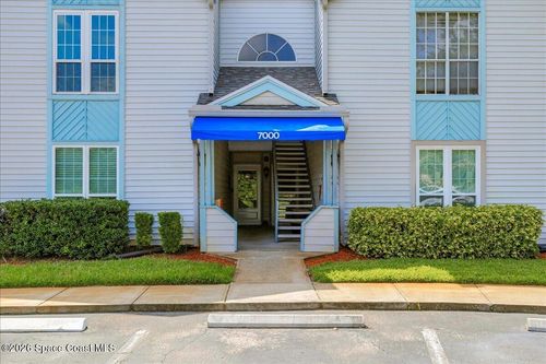 gg-205-7000 N Highway 1, Cocoa, FL, 32927-5201 | Card Image