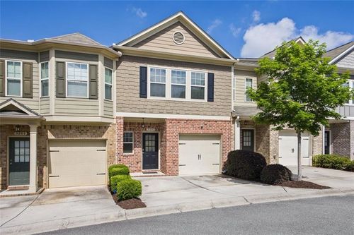 3203 Cyrus Point Ln Nw, Kennesaw, GA, 30152-2520 | Card Image