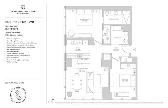 Plan | Image 29