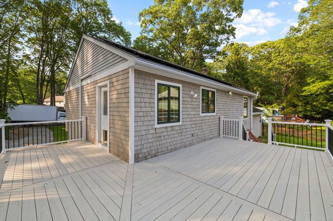 11 Osprey Ln, House other with 3 bedrooms, 2 bathrooms and 2 parking in Niantic CT | Image 26