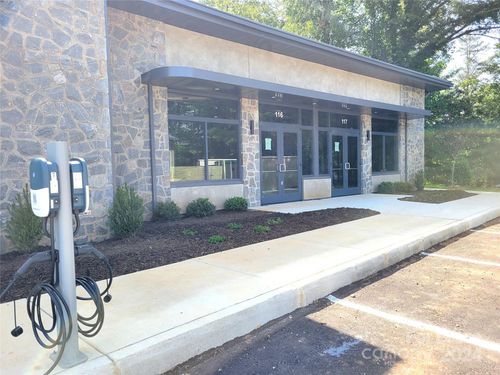 ste-116-1870 Brevard Rd, Arden, NC, 28704-9647 | Card Image