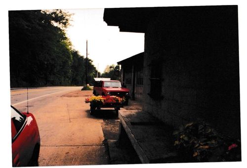 1093 Route 837, Finleyville, PA, 15332-3204 | Card Image