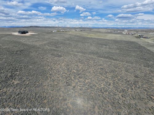 TBD Mountain Man Trl, Daniel, WY, 83115 | Card Image