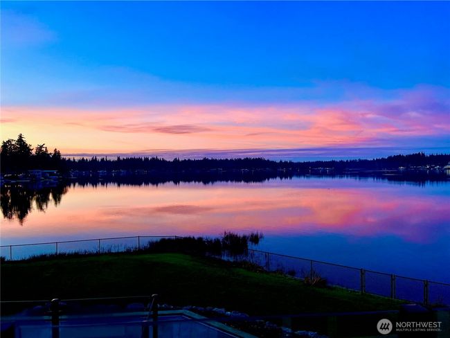 4131 Peninsula Rd, House other with 4 bedrooms, 4 bathrooms and 7 parking in Stanwood WA | Image 24