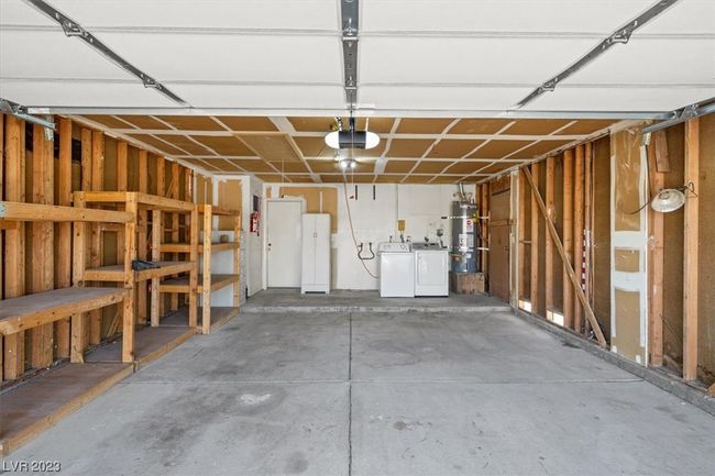 872 Linn Ln, House other with 3 bedrooms, 2 bathrooms and null parking in Las Vegas NV | Image 26