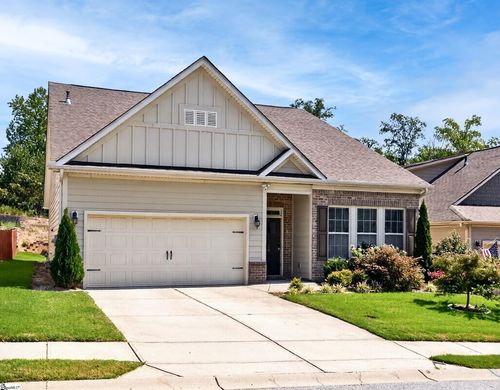 28 Noble Wing Ln, Taylors, SC, 29687-4271 | Card Image