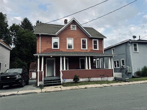 3-255 North St, Middletown, NY, 10940-3763 | Card Image