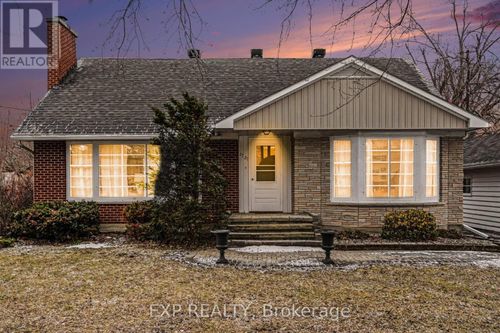 2727 Concession Rd, Kemptville, ON, K0G1J0 | Card Image