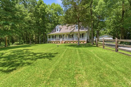 4860 Pyles Rd, Chapel Hill, TN, 37034-2656 | Card Image