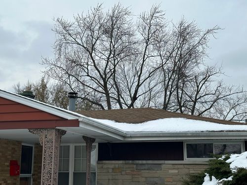 7520 Arcadia St, Morton Grove, IL, 60053-1766 | Card Image