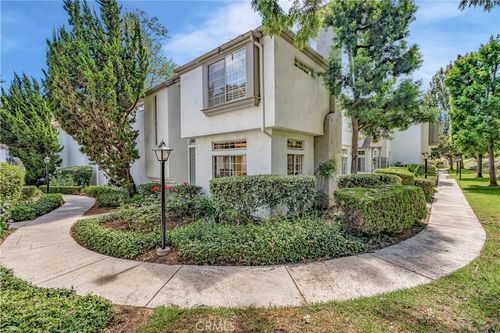 81-23621 Wakefield Ct, Laguna Niguel, CA, 92677-2093 | Card Image