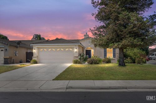 1503 English Fry St, Bakersfield, CA, 93311-9323 | Card Image