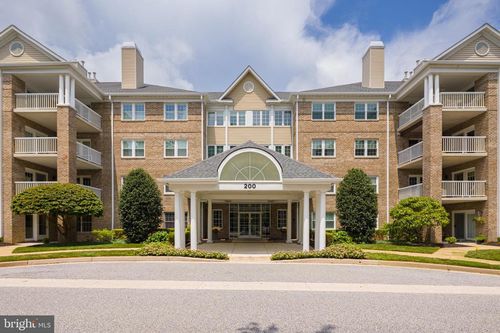 101-200 Belmont Forest Ct, LUTHERVILLE TIMONIUM, MD, 21093-7793 | Card Image