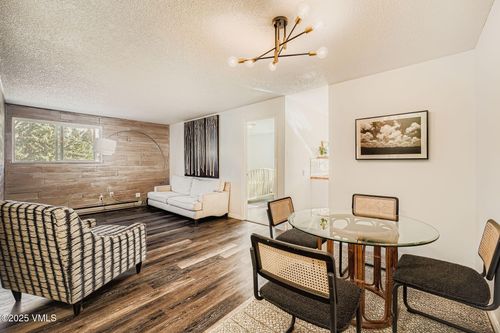 a14-871 W Beaver Creek Blvd, Avon, CO, 81620-7457 | Card Image