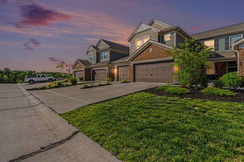 7672 Devonshire Drive, Alexandria, KY, 41001 | Card Image