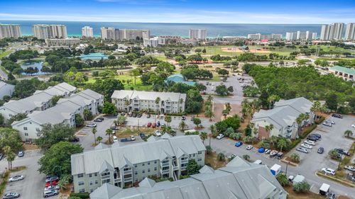 28-4009 Dancing Cloud Ct, Destin, FL, 32541-3388 | Card Image