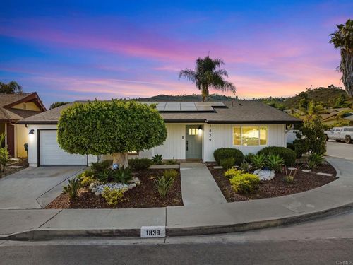 1839 Pamela Ln, Escondido, CA, 92026-1028 | Card Image