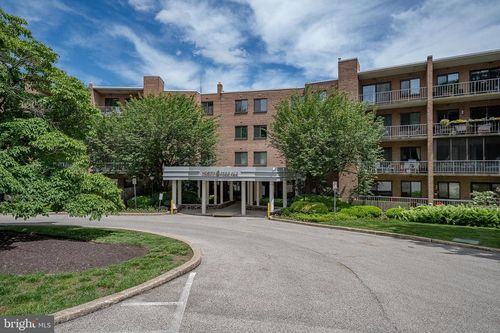 apt-n323-1655 Oakwood Dr, Penn Valley, PA, 19072-1023 | Card Image