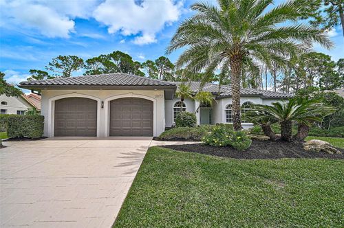 2072 Tocobaga Ln, NOKOMIS, FL, 34275-5311 | Card Image
