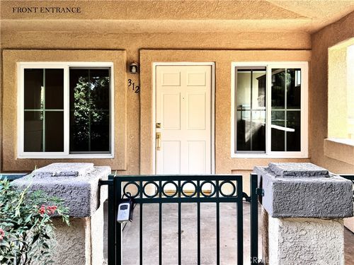 312 Torito Ln, Diamond Bar, CA, 91765-2103 | Card Image