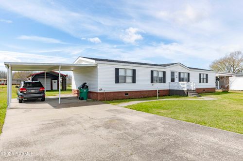 906 Troy Rd, New Iberia, LA, 70563-8993 | Card Image