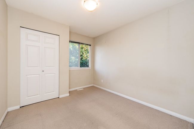 70 - 1055 Riverwood Gate, Townhouse with 3 bedrooms, 3 bathrooms and 2 parking in Port Coquitlam BC | Image 26