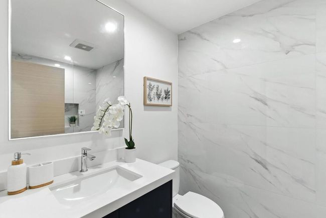 1815 18 Th Ave, House other with 3 bedrooms, 4 bathrooms and 1 parking in San Francisco CA | Image 35