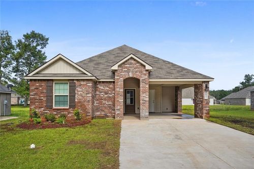 18374 Fox Hollow Loop, Hammond, LA, 70401-3775 | Card Image