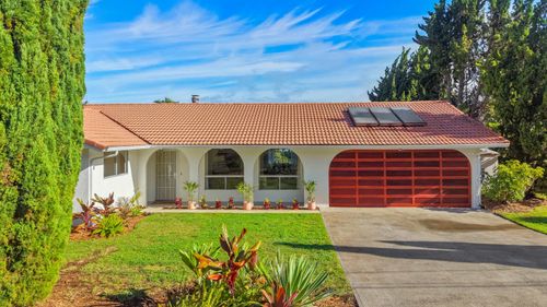 10 Meakoho Pl, Kula, HI, 96790-8044 | Card Image