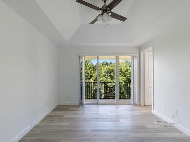 417 Juno Dunes Way, Townhouse with 3 bedrooms, 4 bathrooms and null parking in Juno Beach FL | Image 6