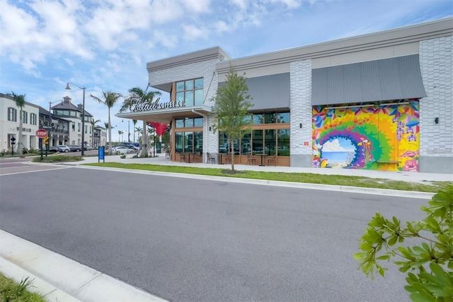 11044 Pinot Dr, House other with 3 bedrooms, 3 bathrooms and null parking in VENICE FL | Image 31