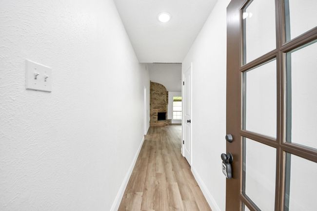 2712 Laurel Creek Way, House other with 4 bedrooms, 2 bathrooms and 2 parking in Pearland TX | Image 9