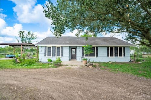 7125 N Mile 4 1/2 W, Weslaco, TX, 78599-5342 | Card Image