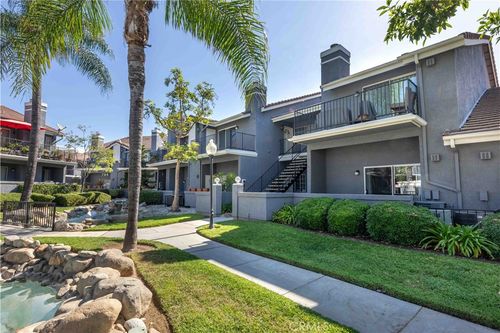 apt-2-788 E San Bernardino Rd, Covina, CA, 91723-1438 | Card Image