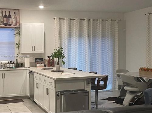 25252 Sw 107th Ct, Homestead, FL, 33032-6343 | Card Image