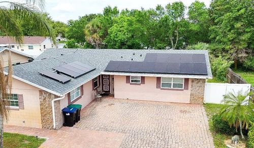 774 Hendrix Ave, ORLANDO, FL, 32825-6811 | Card Image