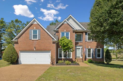 229 Circle View Dr, Franklin, TN, 37067-1332 | Card Image